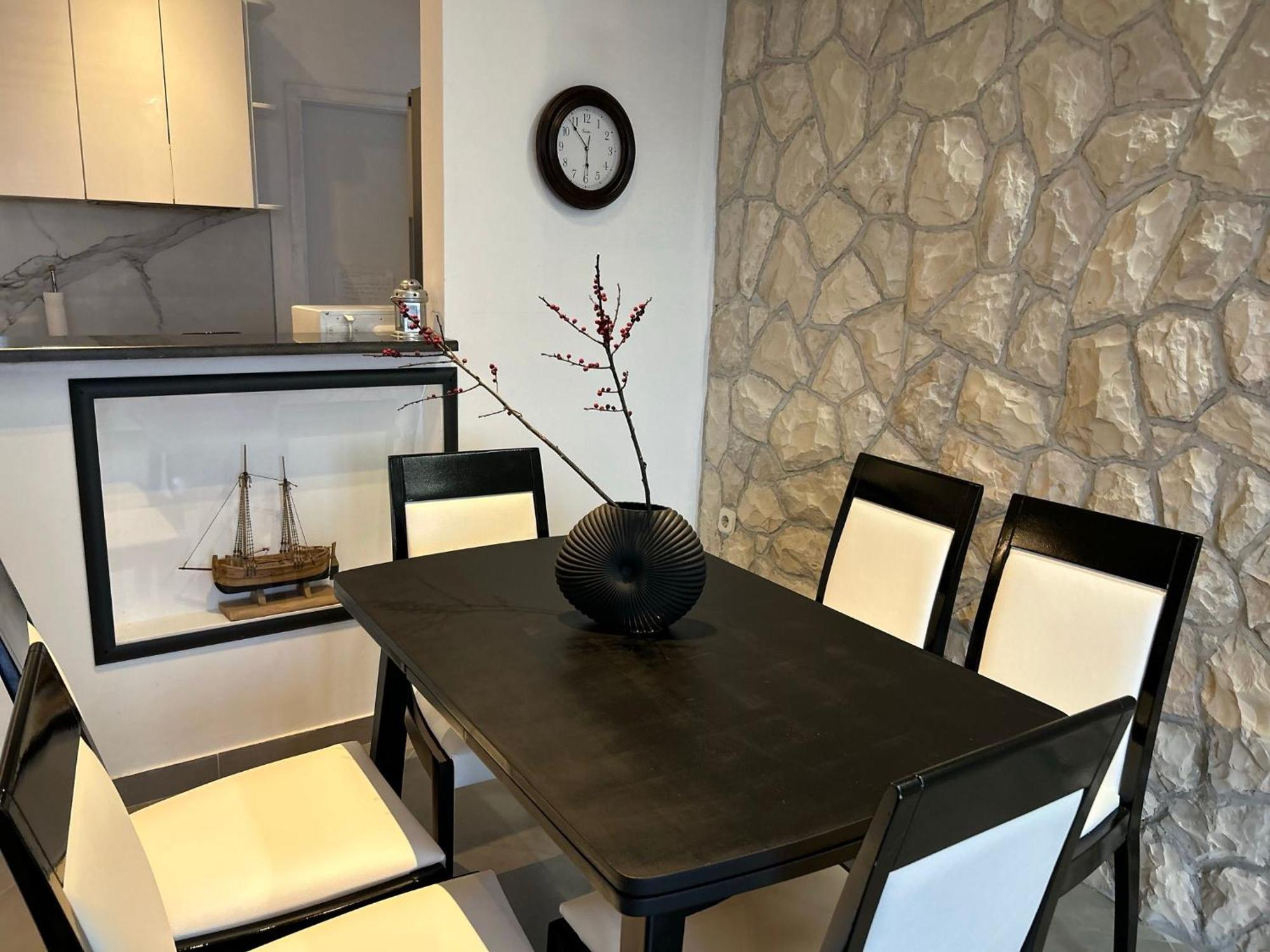 Perina Apartment - Free Parking Dubrovník Exteriér fotografie